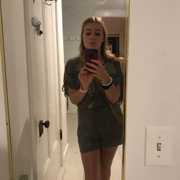 hillaryl3